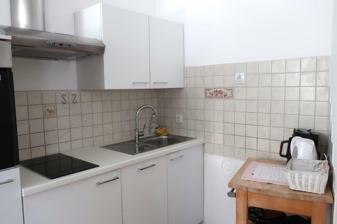 Apartment Maya Kranjska Gora Zewnętrze zdjęcie